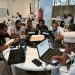 African Startups Start 2025 Strong with $289M Raised in January