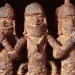 The Netherlands to Return Over 100 Stolen Benin Bronzes to Nigeria
