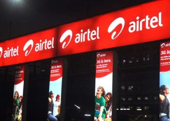 Airtel Nigeria Implements 50% Increase in Voice and Data Tariffs Following NCC Approval