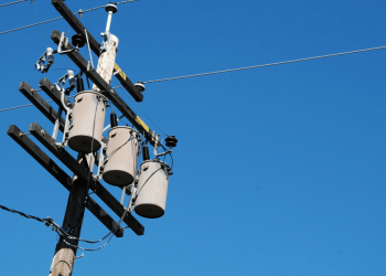 Nigeria Plans Electricity Tariff Hike for Cost-Reflective Pricing