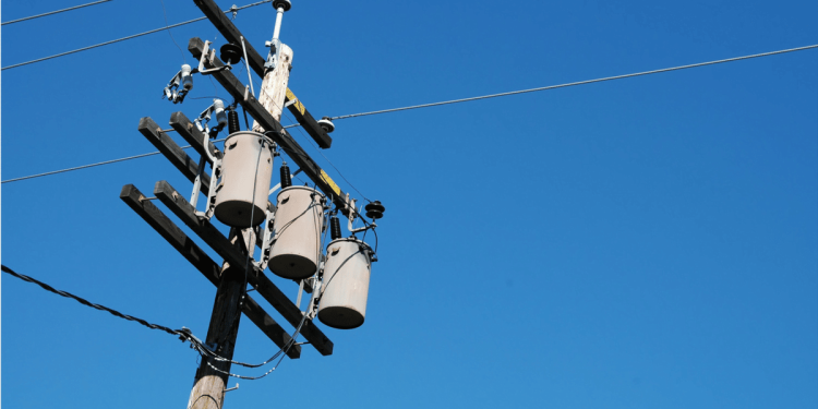 Nigeria Plans Electricity Tariff Hike for Cost-Reflective Pricing