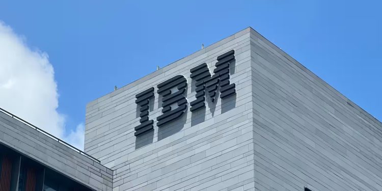 IBM Exits Nigeria and Ghana, Transfers Operations to MIBB