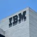 IBM Exits Nigeria and Ghana, Transfers Operations to MIBB