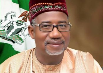 Bauchi State Shuts Schools for Five Weeks During Ramadan, Sparks Outrage