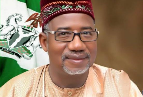 Bauchi State Shuts Schools for Five Weeks During Ramadan, Sparks Outrage