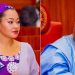 Senator Natasha Akpoti-Uduaghan Alleges Sexual Harassment by Senate President Akpabio