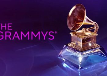 Tems Wins Grammy for Best African Music Performance, Making History Once Again