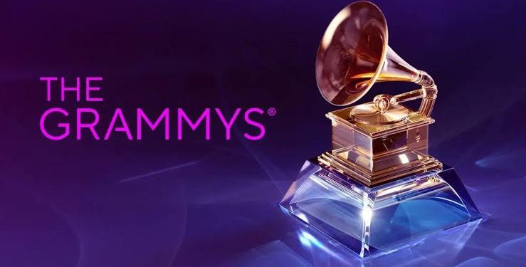 Tems Wins Grammy for Best African Music Performance, Making History Once Again