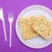Instant Noodles May Be Tasty, But Your Heart Disagrees