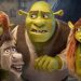 Zendaya Joins Shrek 5 as Shrek and Fiona’s Teenage Daughter