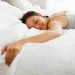 Why Women Need More Sleep Than Men, According to Science