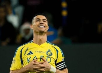 Cristiano Ronaldo Turns 40: Celebrating a Football Icon’s Legacy