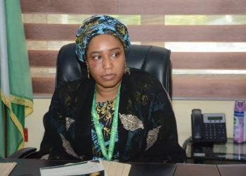 Tinubu Sacks UNIABUJA’s Youngest Vice-Chancellor, Dissolves Governing Council