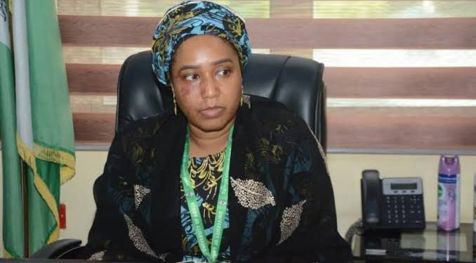 Tinubu Sacks UNIABUJA’s Youngest Vice-Chancellor, Dissolves Governing Council