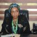 Tinubu Sacks UNIABUJA’s Youngest Vice-Chancellor, Dissolves Governing Council