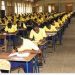 FG to Scrap JSS and SSS, Introduces 12-Year Basic Education System