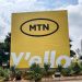 MTN, SWIFT Hike Internet Prices as NCC Approves 50% Tariff Increase