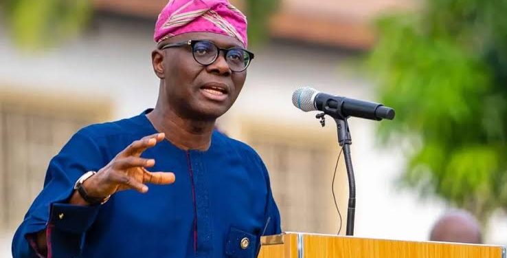 Lagos Government Ends Work-From-Home Policy for Public Servants