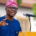 Lagos Government Ends Work-From-Home Policy for Public Servants
