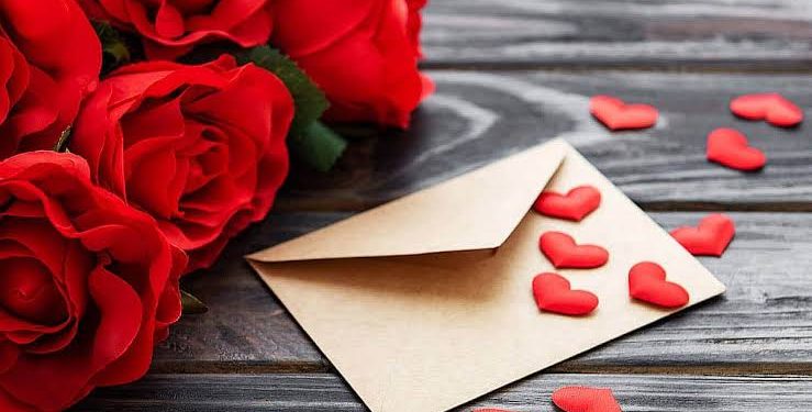 Valentine’s Day: A Celebration of Love, Gifts, and Mixed Emotions