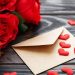 Valentine’s Day: A Celebration of Love, Gifts, and Mixed Emotions