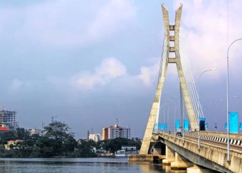 Google Maps Reveals Nigeria’s Top 50 Most Searched Locations