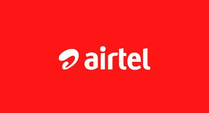 Airtel Nigeria Hikes Data and Call Rates by 50%