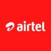 Airtel Nigeria Hikes Data and Call Rates by 50%