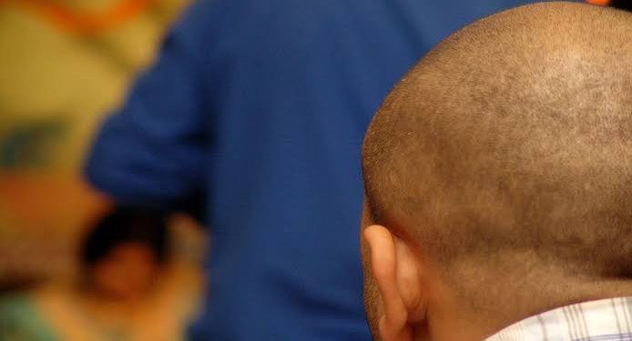 Bald Men Targeted in Ritual Attacks in Mozambique