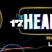 In Case You Missed It: The Headies 2025 Nominations Are Out