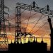Abuja to Experience Seven-Hour Power Outage This Weekend
