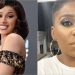 Cardi B and Tasha K Reach $1.2 Million Settlement in Defamation Case