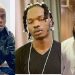 Naira Marley, Sam Larry, and Others Cleared in Mohbad’s Death Case