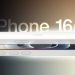 iPhone 16e Launched as Most Affordable iPhone 16 Model