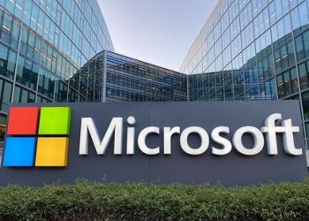 Microsoft To Spend $1M on AI Training for 1 Million Nigerians