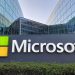 Microsoft To Spend $1M on AI Training for 1 Million Nigerians