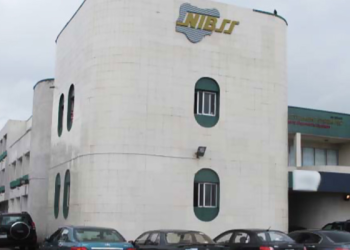 Nigerian Banks Lose N52.26 Billion to Fraud in 2024 – NIBSS