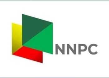 NNPC Gas Marketing Ltd and NIPCO Gas Ltd to Supply 80mmscf/d of Natural Gas to Ssonic Petroleum’s