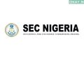 SEC Reinforces Commitment to Combat Insider Trading and Protect Investors in Nigerian Capital Market