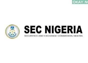 SEC Reinforces Commitment to Combat Insider Trading and Protect Investors in Nigerian Capital Market