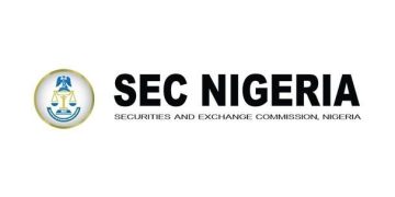 SEC Reinforces Commitment to Combat Insider Trading and Protect Investors in Nigerian Capital Market