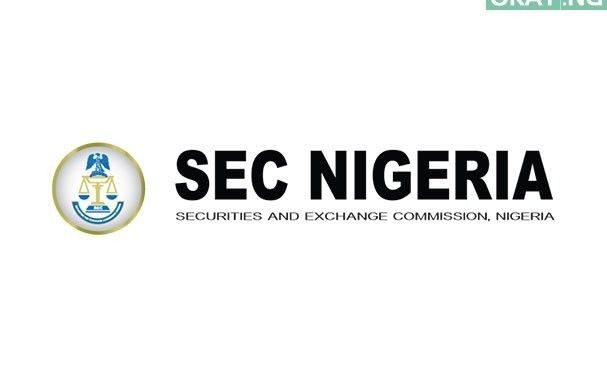 SEC Reinforces Commitment to Combat Insider Trading and Protect Investors in Nigerian Capital Market