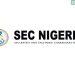 SEC Reinforces Commitment to Combat Insider Trading and Protect Investors in Nigerian Capital Market