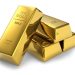 Gold Surpasses $3,000 Per Ounce for the First Time in History