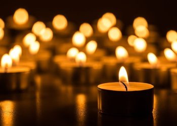 Ayobo-Ipaja LCDA Mourns as Chairman Bola Shobowale Passes Away