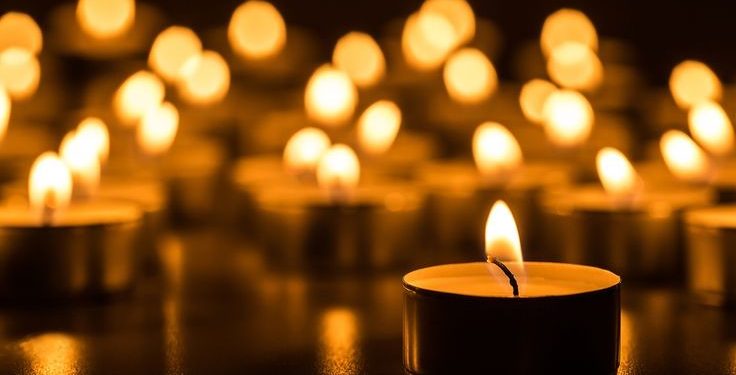 Ayobo-Ipaja LCDA Mourns as Chairman Bola Shobowale Passes Away