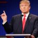Massive investment deal worth $1.4Trillion dollars secured by President Donald Trump