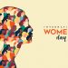 Happy International Women’s Day