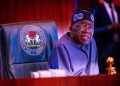President Tinubu Justifies Removal of FCT from Treasury Single Account