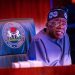 President Tinubu Justifies Removal of FCT from Treasury Single Account